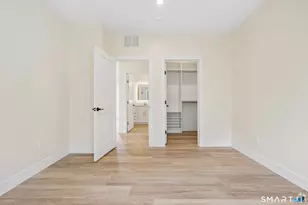 220 E Rd, Meriden, CT 06450 - Photo 10