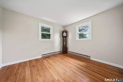 28 Vittorio Street, Watertown, CT 06779 - Photo 22