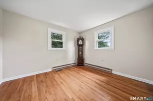 28 Vittorio St, Watertown, CT 06779 - Photo 22