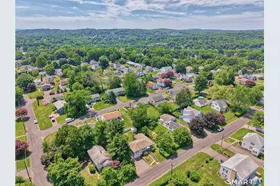 28 Vittorio Street, Watertown, CT 06779 - Photo 4