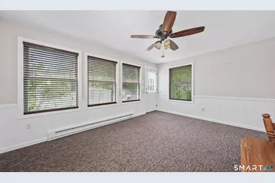 28 Vittorio Street, Watertown, CT 06779 - Photo 16