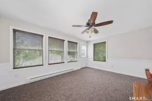 28 Vittorio St, Watertown, CT 06779 - Photo 16
