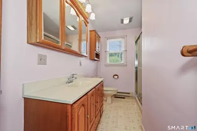 28 Vittorio Street, Watertown, CT 06779 - Photo 20