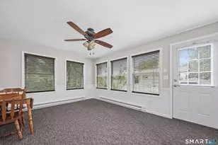 28 Vittorio St, Watertown, CT 06779 - Photo 6