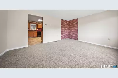 28 Vittorio Street, Watertown, CT 06779 - Photo 14