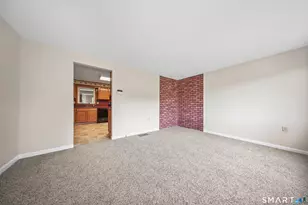 28 Vittorio St, Watertown, CT 06779 - Photo 14