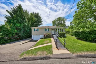 28 Vittorio St, Watertown, CT 06779 - Photo 28