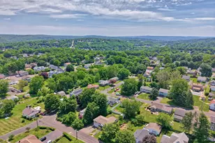 28 Vittorio St, Watertown, CT 06779 - Photo 36