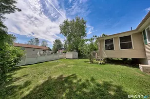 28 Vittorio St, Watertown, CT 06779 - Photo 26