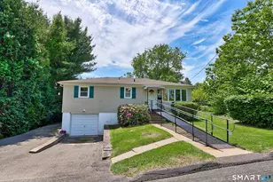 28 Vittorio St, Watertown, CT 06779 - Photo 32