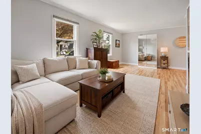 6 Three Seasons Lane, Norwalk, CT 06851 - Photo 8