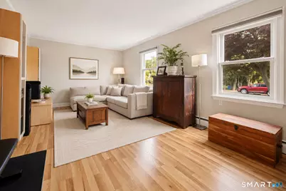 6 Three Seasons Lane, Norwalk, CT 06851 - Photo 10