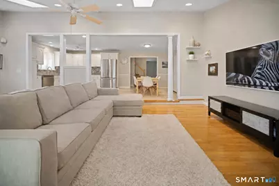 6 Three Seasons Lane, Norwalk, CT 06851 - Photo 6