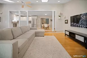 6 3 Seasons Ln, Norwalk, CT 06851 - Photo 6
