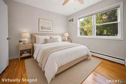 6 Three Seasons Lane, Norwalk, CT 06851 - Photo 14