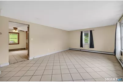 480 New London Turnpike, Norwich, CT 06360 - Photo 8