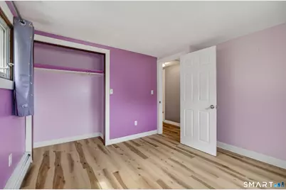480 New London Turnpike, Norwich, CT 06360 - Photo 12