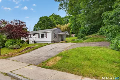 480 New London Turnpike, Norwich, CT 06360 - Photo 2