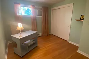 8 Commodore St, Norwich, CT 06360 - Photo 18