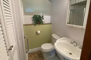 8 Commodore St, Norwich, CT 06360 - Photo 28