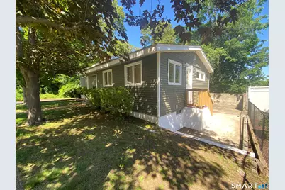 8 Commodore Street, Norwich, CT 06360 - Photo 36