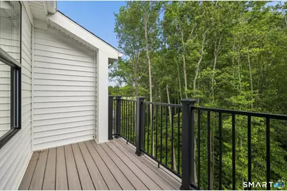 220 East Road #F, Meriden, CT 06450 - Photo 12