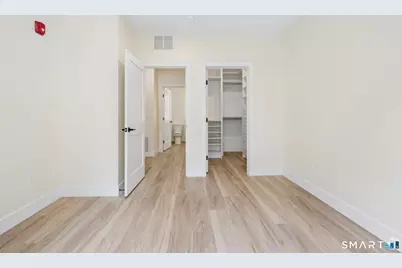 220 East Road #F, Meriden, CT 06450 - Photo 8