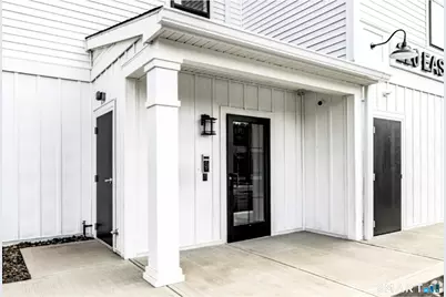 220 East Road #F, Meriden, CT 06450 - Photo 16