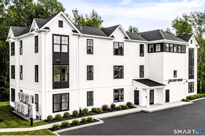 220 East Road #F, Meriden, CT 06450 - Photo 14