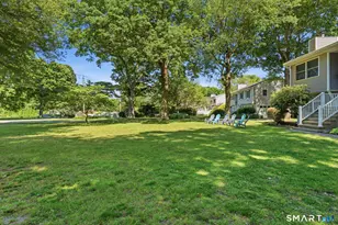 18 Old Black Point Rd, East Lyme, CT 06357 - Photo 6