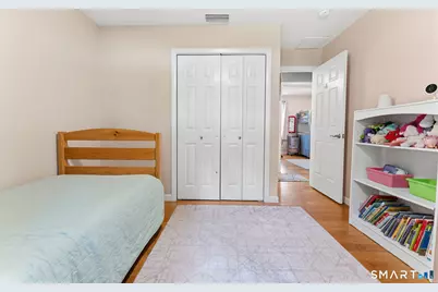 18 Old Black Point Road, East Lyme, CT 06357 - Photo 24