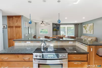 18 Old Black Point Road, East Lyme, CT 06357 - Photo 16