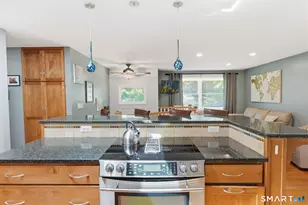 18 Old Black Point Rd, East Lyme, CT 06357 - Photo 16