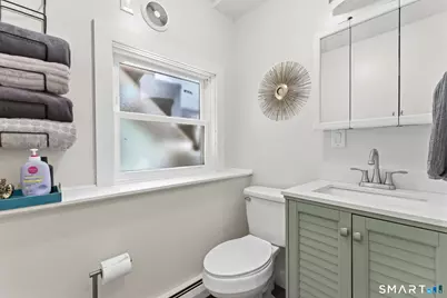 18 Old Black Point Road, East Lyme, CT 06357 - Photo 30