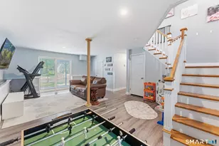18 Old Black Point Rd, East Lyme, CT 06357 - Photo 26