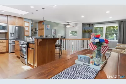 18 Old Black Point Road, East Lyme, CT 06357 - Photo 12