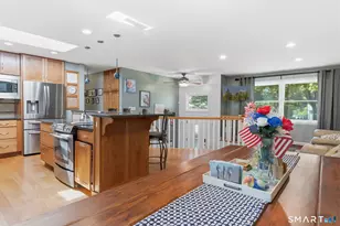 18 Old Black Point Rd, East Lyme, CT 06357 - Photo 12