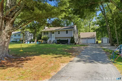 18 Old Black Point Road, East Lyme, CT 06357 - Photo 4