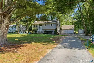 18 Old Black Point Rd, East Lyme, CT 06357 - Photo 4