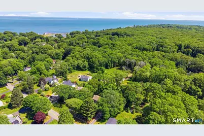 18 Old Black Point Road, East Lyme, CT 06357 - Photo 2