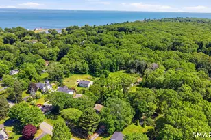 18 Old Black Point Rd, East Lyme, CT 06357 - Photo 2