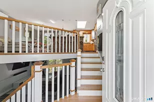 18 Old Black Point Rd, East Lyme, CT 06357 - Photo 10