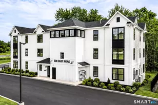 220 E Rd, Meriden, CT 06450 - Photo 14