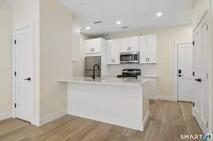 220 E Rd, Meriden, CT 06450 - Photo 1