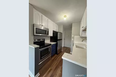 43 Balance Rock Road #17, Seymour, CT 06483 - Photo 1