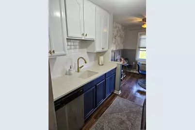43 Balance Rock Road #17, Seymour, CT 06483 - Photo 4