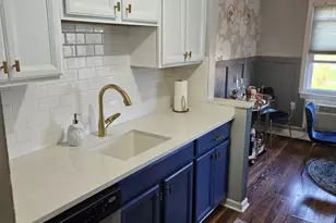 43 Balance Rock Rd, Seymour, CT 06483 - Photo 4