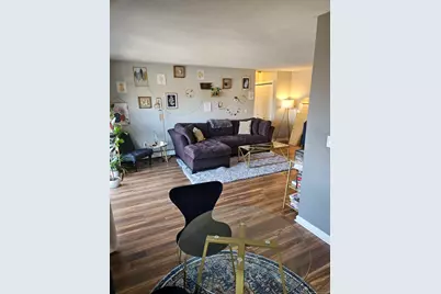 43 Balance Rock Road #17, Seymour, CT 06483 - Photo 6