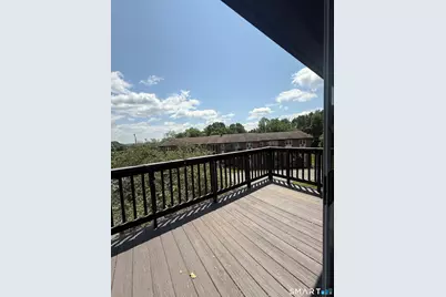 43 Balance Rock Road #17, Seymour, CT 06483 - Photo 14