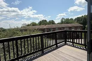 43 Balance Rock Rd, Seymour, CT 06483 - Photo 14